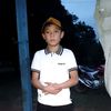 enoc.zelaya3