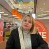 ferdijana02