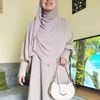 haniey_yyy