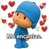 tony.barcos
