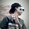 ti.bandit1