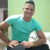 daniel_oficial021