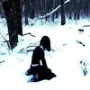 fo0m_kr111