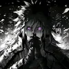 user34018377698166
