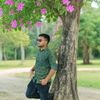 md.babu.isiam3