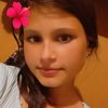 iusmina.garnajia0