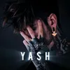 yash__ys