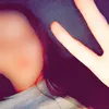 private.xoxooo