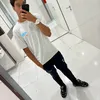 yass_952s