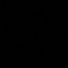piopllrh