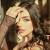 .tota711