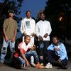 kizz.fredgmail.com