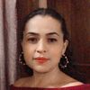 princesa.del.rey08