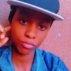 brianna012030