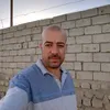 user60868727536833
