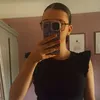 anais_delf09