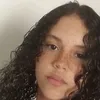 user588668876