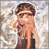dtipostsbyvenla