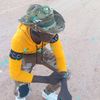 isah.sani926