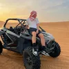 irfanuk_