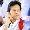 sajid.pti940