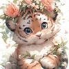 pickme972