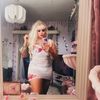 lana_austin