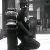 yousef.mohamed6192