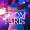 promoteuseee_paris