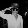 zz_1ww