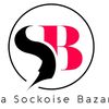 la.sockoise.bazar