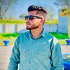 mr_aati