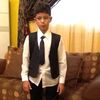 user7844555055283