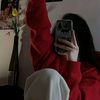 user9578712467701