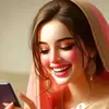 diljalye109