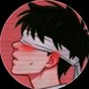 aesthetic._.raza