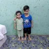 hasham1997