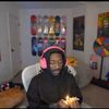 lmsoguapo