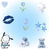 belu_4_10