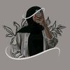 user5304437521743