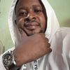 luckyadex471