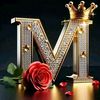 user198136219718