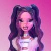 miel.assmmr