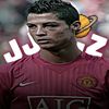 jjxmoney32