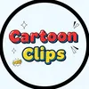 CartoonClips