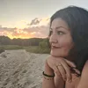 jeri_jeri_kinda_contrary
