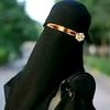 sister.of.the.brav