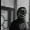 sh...a..he1