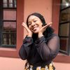 maureen_osas