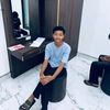 iballdwi1